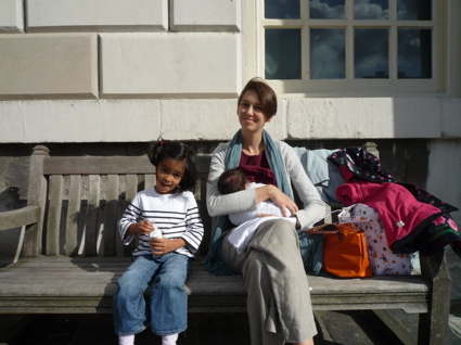 10 Oct Greenwich 2.jpg